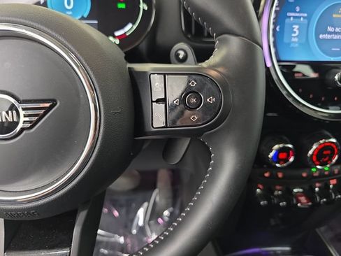 Used 2024 MINI Cooper Countryman S AWD/4WD image 15