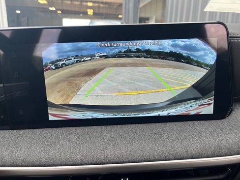 New 2026 Nissan Kicks SV image 20