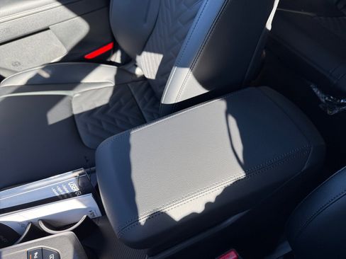 New 2026 Kia Sportage X-Line image 14