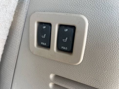 Used 2014 Ford Expedition Limited w/ Equipment Group 301A AWD/4WD image 40