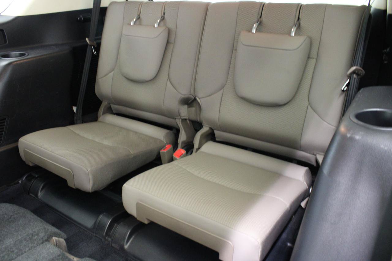 Used 2020 Lexus GX 460 Premium w/ Premium Package AWD/4WD image 40