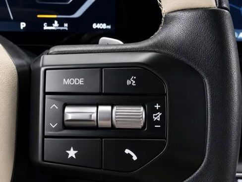 Used 2025 Kia K4 GT-Line w/ GT-Line Sunroof Package FWD image 30