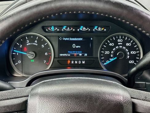 Used 2019 Ford F150 XLT w/ Equipment Group 302A Luxury AWD/4WD image 12