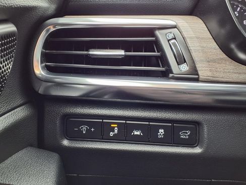 Used 2022 Kia Telluride SX w/ SX Prestige Package AWD/4WD image 19