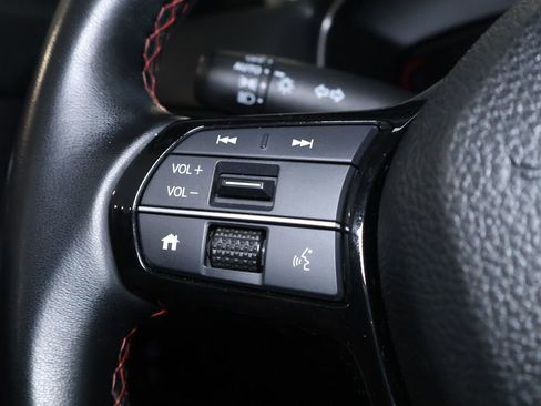 Used 2023 Honda Civic Si image 22