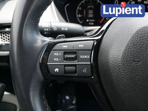 Used 2023 Honda Civic Sport image 20