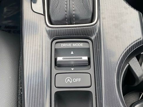 Used 2024 Honda Civic Sport image 18