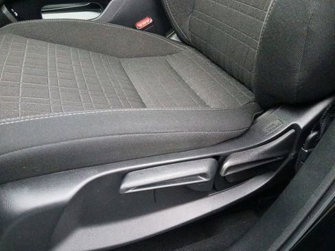 Used 2023 Honda HR-V LX image 18