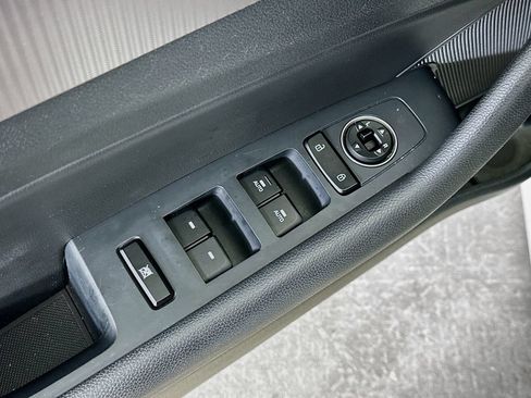 Used 2019 Hyundai Sonata Sport w/ Tech Package 03 FWD image 20