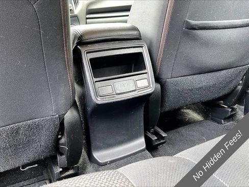 Used 2019 Subaru Forester w/ Alloy Wheel Package AWD/4WD image 28