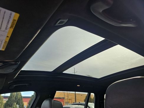 Used 2023 BMW X7 xDrive40i w/ Executive Package image 26