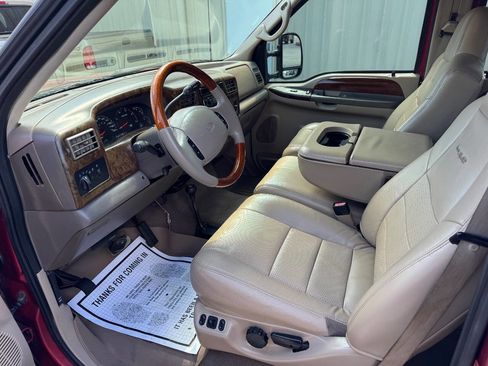 Used 2002 Ford F350 Lariat image 30