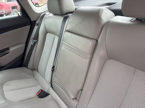 Used 2013 Buick Verano Convenience image 14