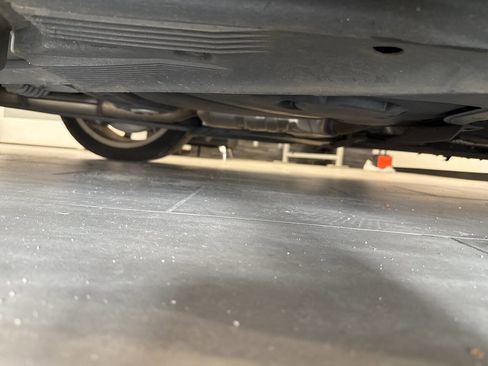 Used 2017 Audi A5 2.0T Sport w/ Technology Package image 33