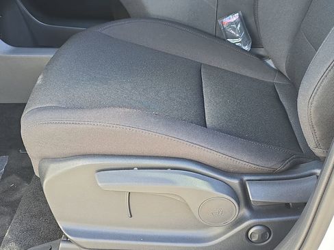 New 2026 Hyundai Santa Fe SE image 29