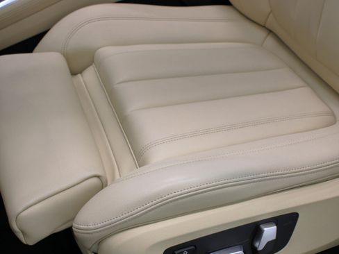 Used 2019 BMW X5 xDrive40i image 36