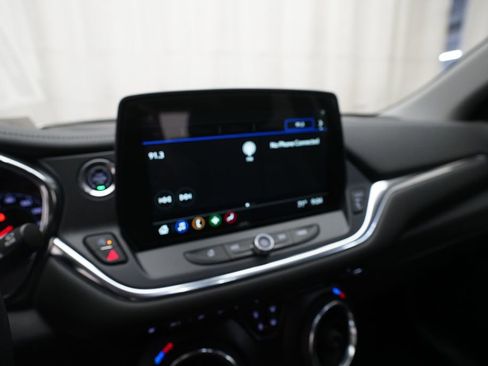 Certified 2024 Chevrolet Blazer LT image 6