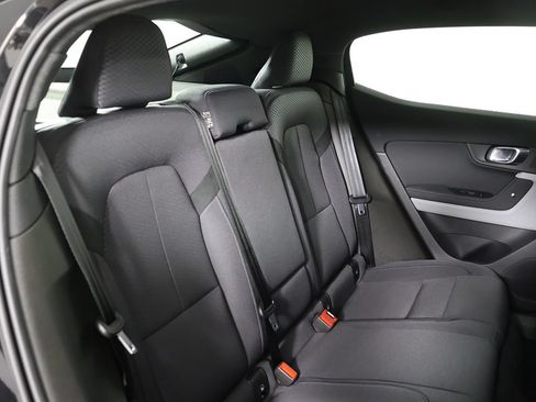 Used 2024 Polestar Polestar 2 AWD/4WD image 31