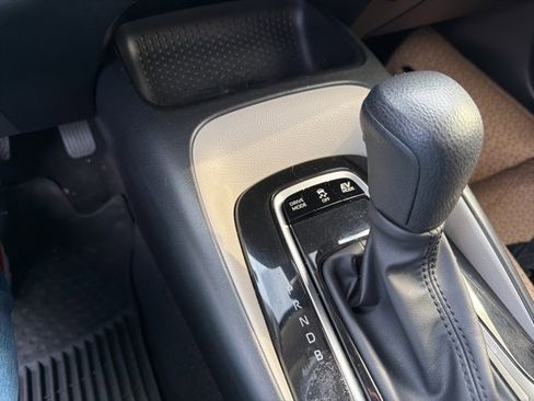 Certified 2024 Toyota Corolla LE image 15