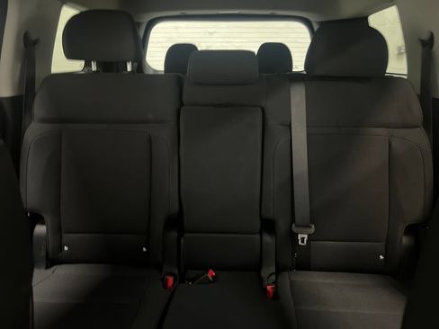 Used 2026 Hyundai Santa Fe SE FWD image 28