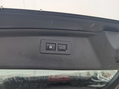 Used 2020 Subaru Outback Limited image 40