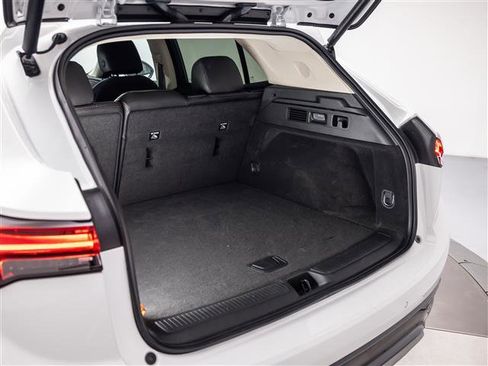 Used 2023 Buick Envision Preferred w/ Sport Touring Package image 10