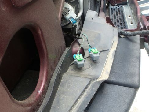 Used 2007 HUMMER H2 image 39