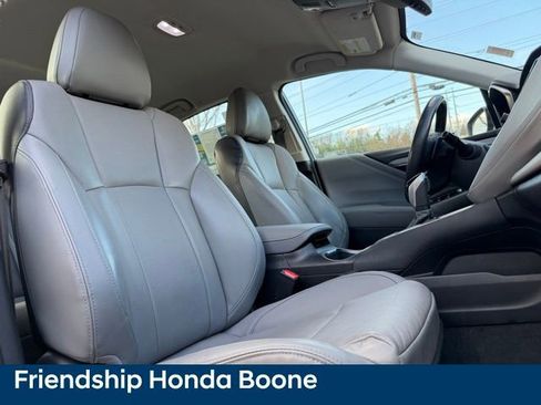 Used 2023 Subaru Legacy Limited image 45