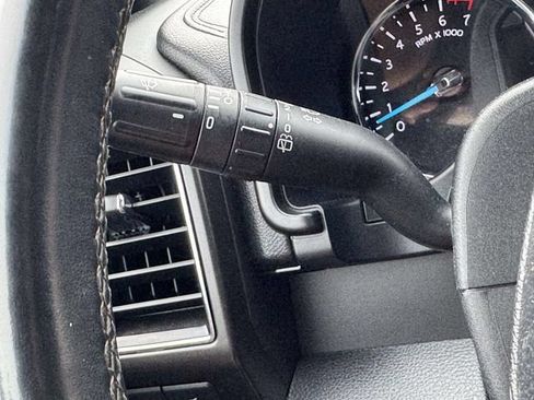Used 2021 Ford Expedition Limited AWD/4WD image 30