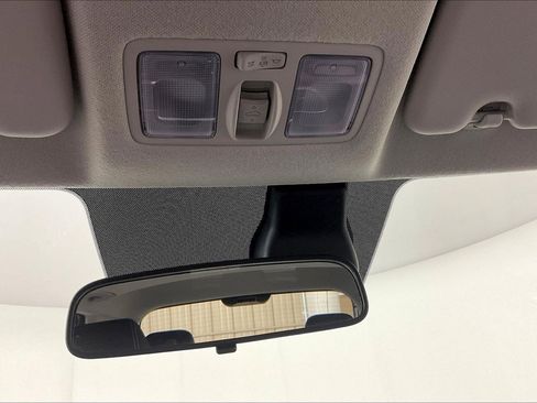 Certified 2026 Hyundai Venue SEL FWD image 34