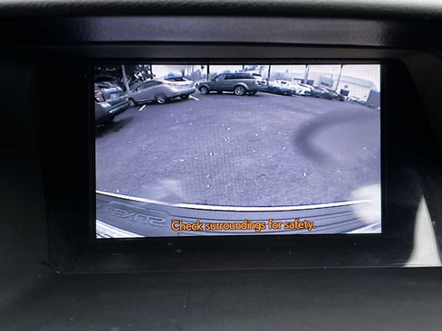 Used 2014 Lexus RX 350 F Sport w/ Navigation Package image 26