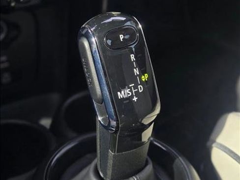 Used 2024 MINI Cooper John Cooper Works image 16