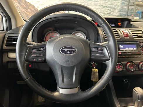 Used 2013 Subaru Impreza 2.0i Sport Premium image 76