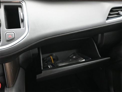 Used 2024 Chevrolet Tahoe High Country image 10