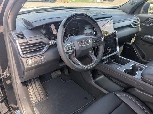 New 2026 GMC Acadia Elevation w/ Super Cruise Package image 10