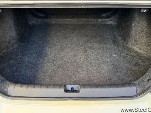 Used 2017 Honda Civic Si image 24