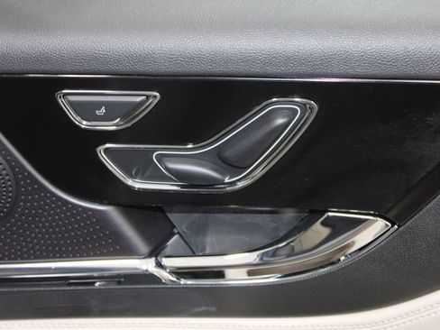 New 2026 Lincoln Corsair Premiere image 28