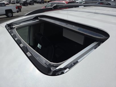 New 2026 Honda Odyssey Touring