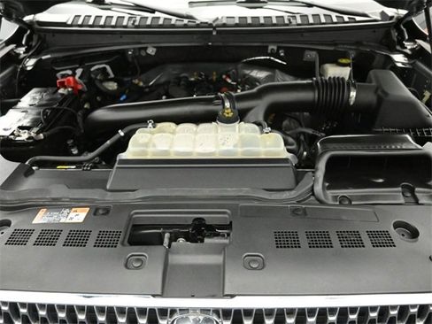 Used 2022 Lincoln Navigator Reserve image 30