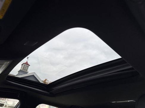 Used 2024 Lexus IS 350 F Sport image 19