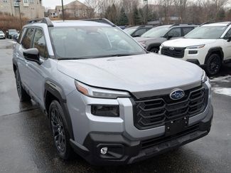 New 2026 Subaru Outback Limited XT video 1