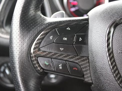 Used 2019 Dodge Challenger R/T Scat Pack image 15