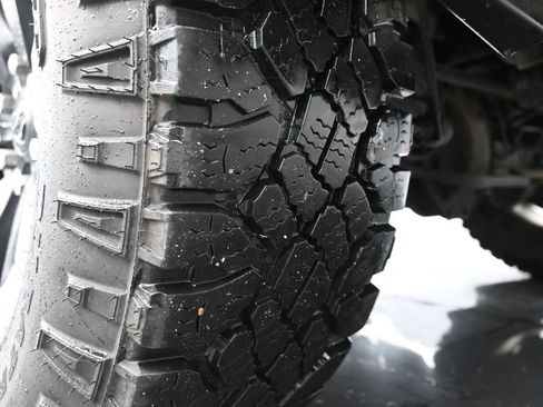 Used 2019 RAM 1500 Rebel w/ Rebel Level 2 Equipment Group AWD/4WD image 29