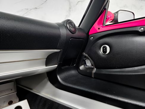 Used 2005 Lotus Elise image 41