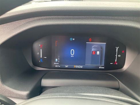 New 2026 Ford Transit 250 Base image 20