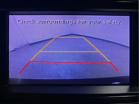 Used 2017 Hyundai Tucson Value FWD image 20