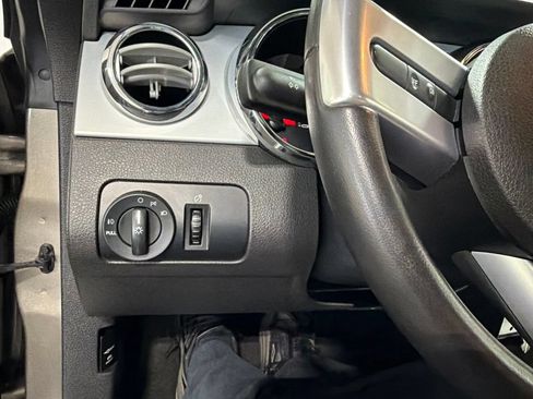 Used 2005 Ford Mustang GT RWD image 26