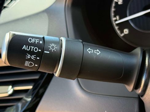 Certified 2024 Acura RDX SH-AWD image 27