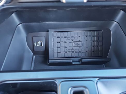 New 2026 Ford F150 XLT w/ Equipment Group 302A MID image 25