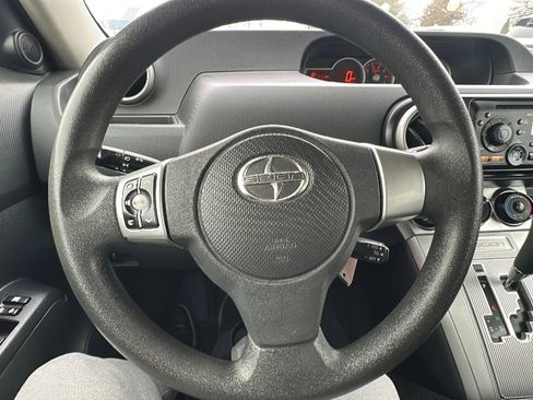 Used 2012 Scion xB image 17